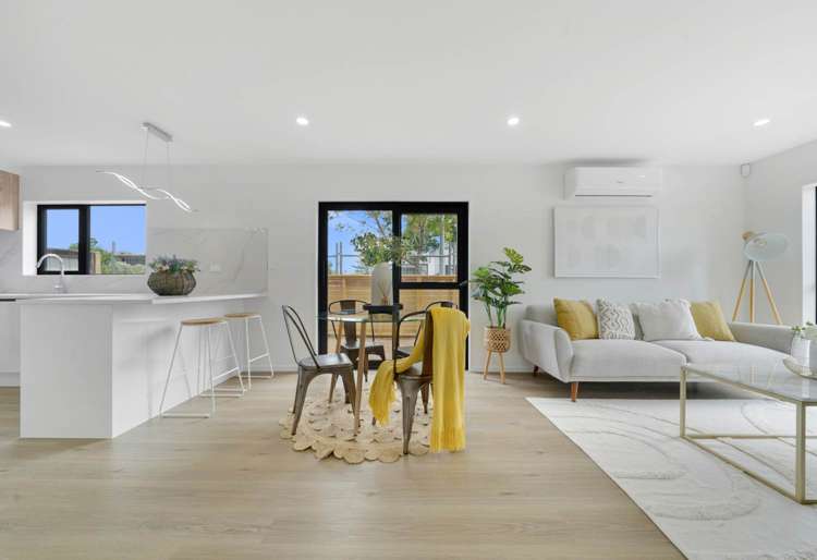 14b Friesian Drive_2