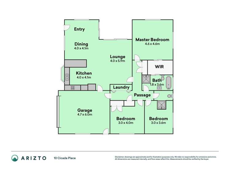 10 Cicada Place Kihikihi_24