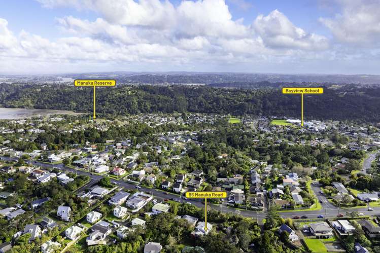 96 Manuka Road Bayview_27