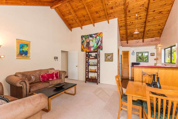 3/8 Alverston Street Waterview_6