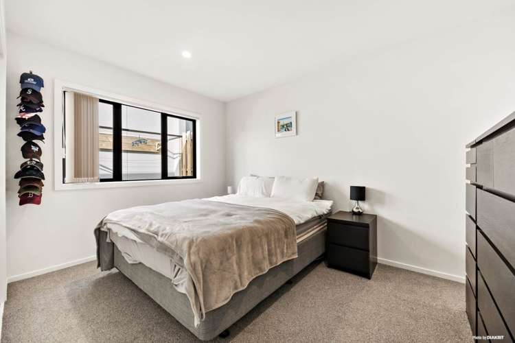 11 Kapuarangi Lane Papakura_5