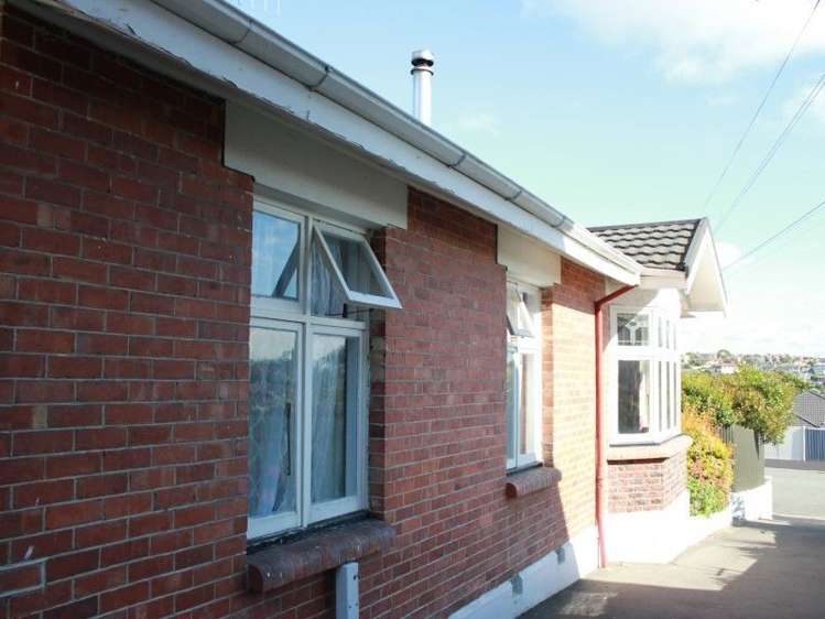 2 White Street Waimataitai_21