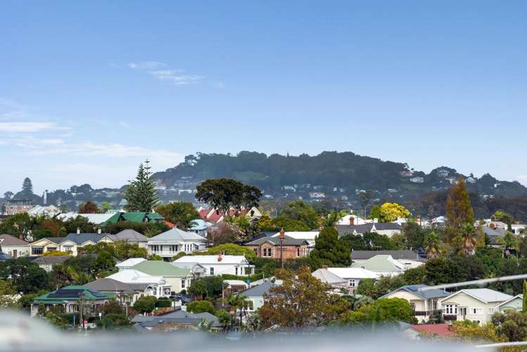 10/5 Millais Street Grey Lynn_11