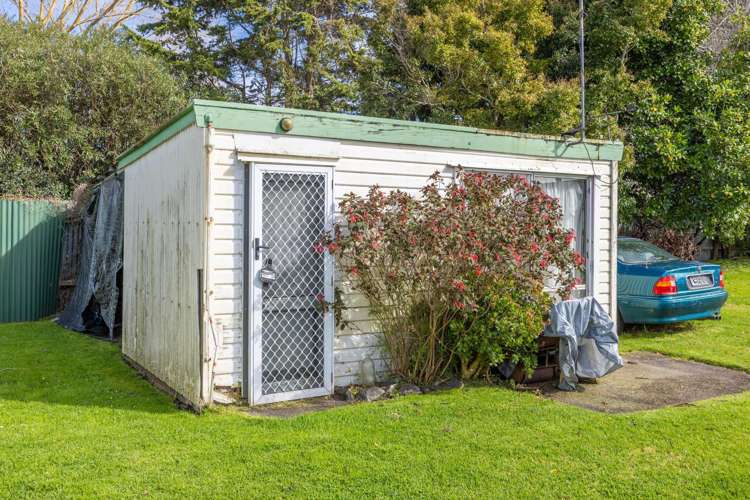 1 Kimihia Road Huntly_20