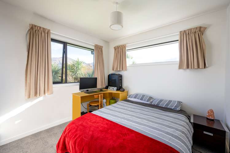 11 Kirimoko Crescent Wanaka_8