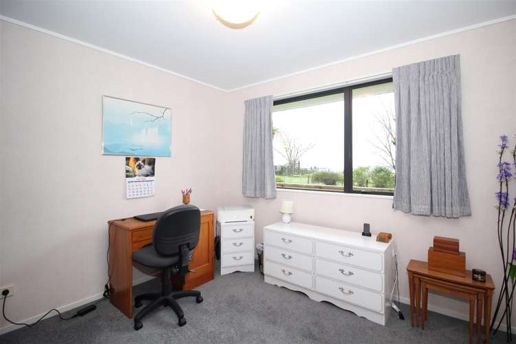 1161c Kaiwaka-Mangawhai Road Mangawhai_11