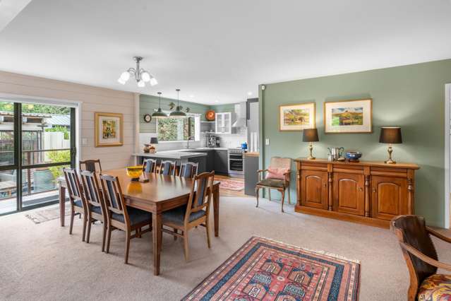 5 Whitewood Crescent West Melton_4