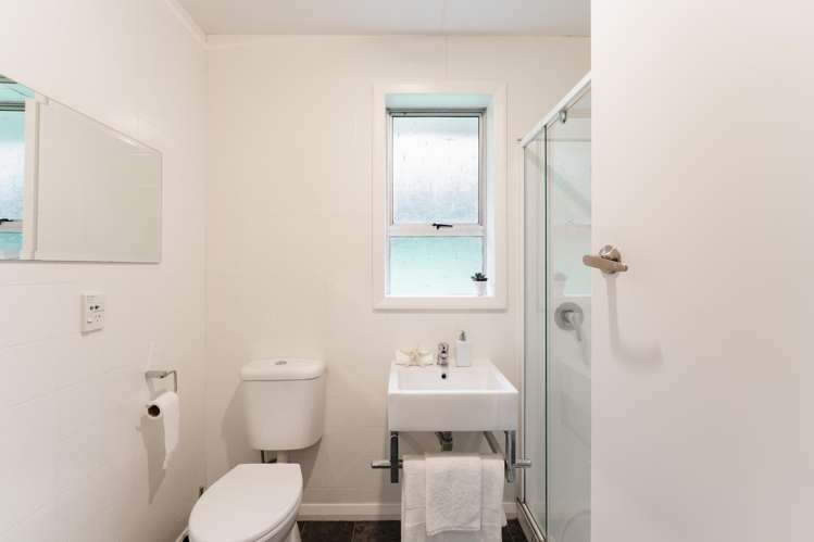 401 Malvern Street Glenleith_15