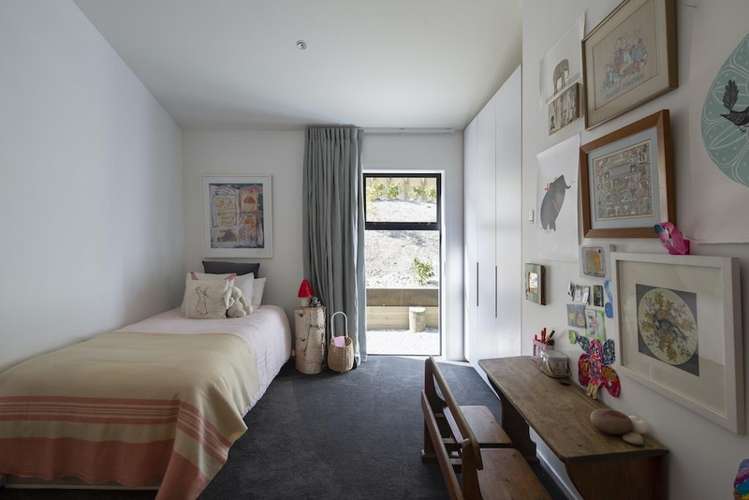 50 Hogans Gully Road Arrowtown_12