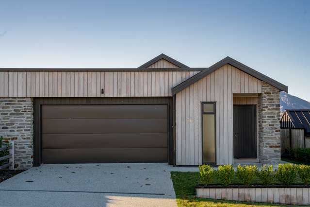 36b Mount Nicholas Avenue Wanaka_2