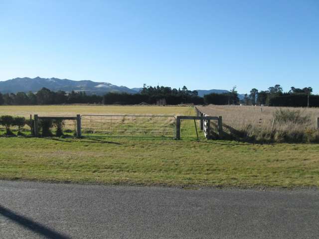 736 Woodstock Road, Burnt Hill Oxford_2