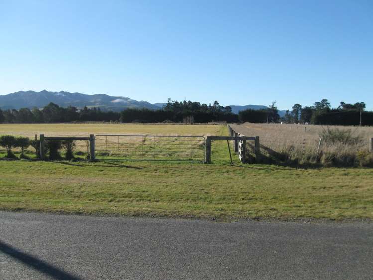 736 Woodstock Road, Burnt Hill Oxford_1