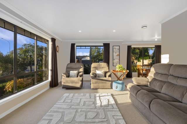 2 Cooper Crescent Cambridge_3