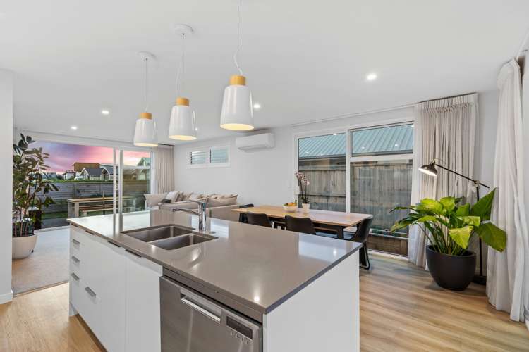 57 Te Hou Hou Crescent Papamoa_6