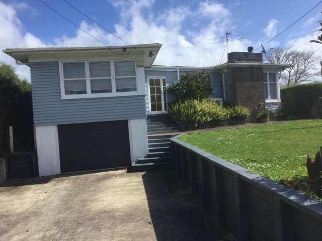 37 Beaumonts Way Manurewa_1