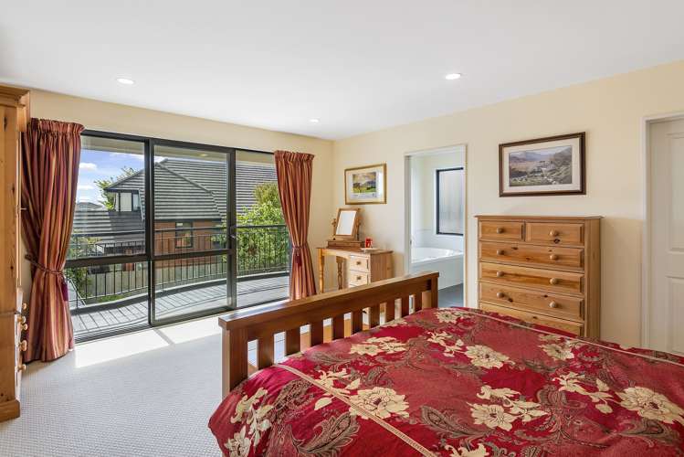 5 Ginaty Lane Aidanfield_16