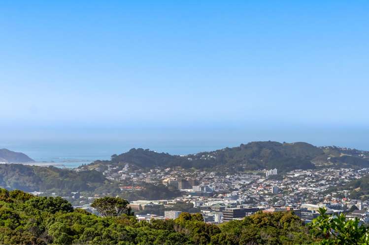 143b Orangi Kaupapa Road Northland_11