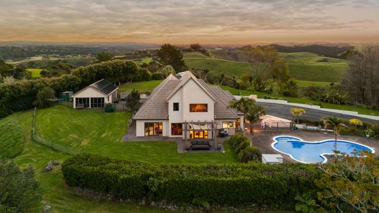 4 Waitete Heights Lane Kerikeri_30