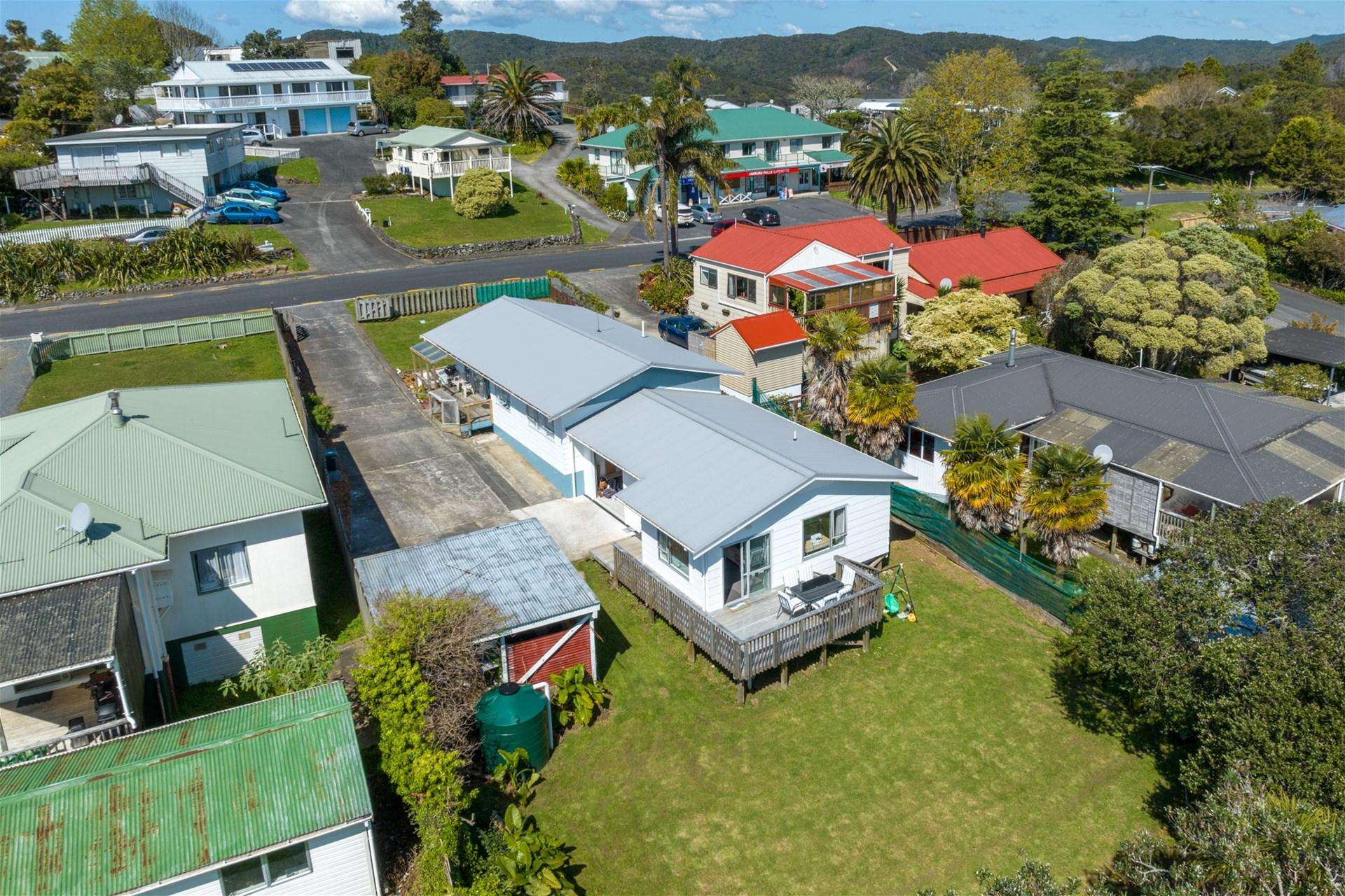 8 Yorke Road Paihia_0