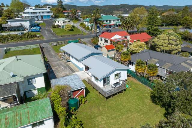 8 Yorke Road Paihia_2