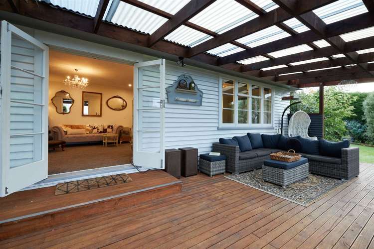 136 Ludstone Road Kaikoura_2