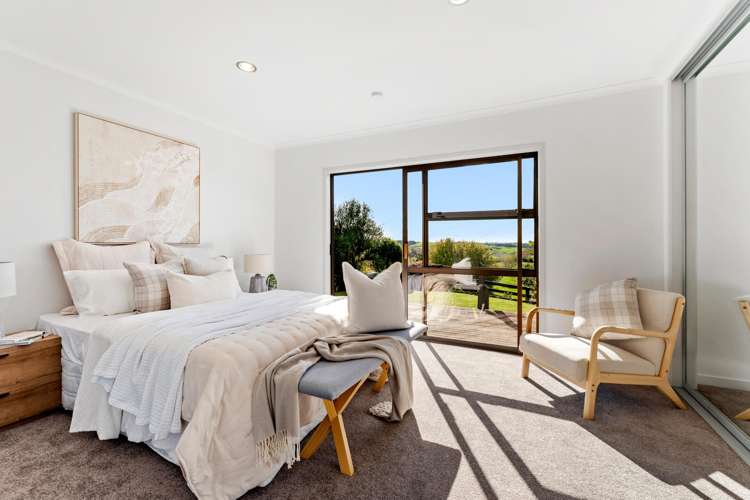 215 Wayby Station Road Wellsford_7