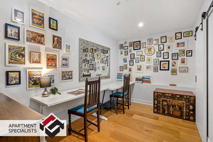 22 Emily Place Auckland Central_15