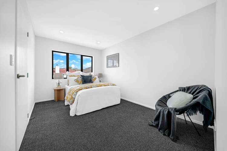 Lot 4/18 Mariner Street Mangere_10