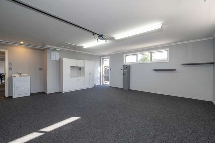 4 Braam Lane Tinwald_15