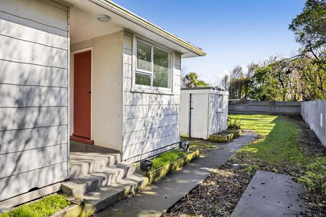 18 Acourt Street Hawera_3