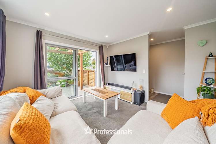 25A Ruahine Street Trentham_1