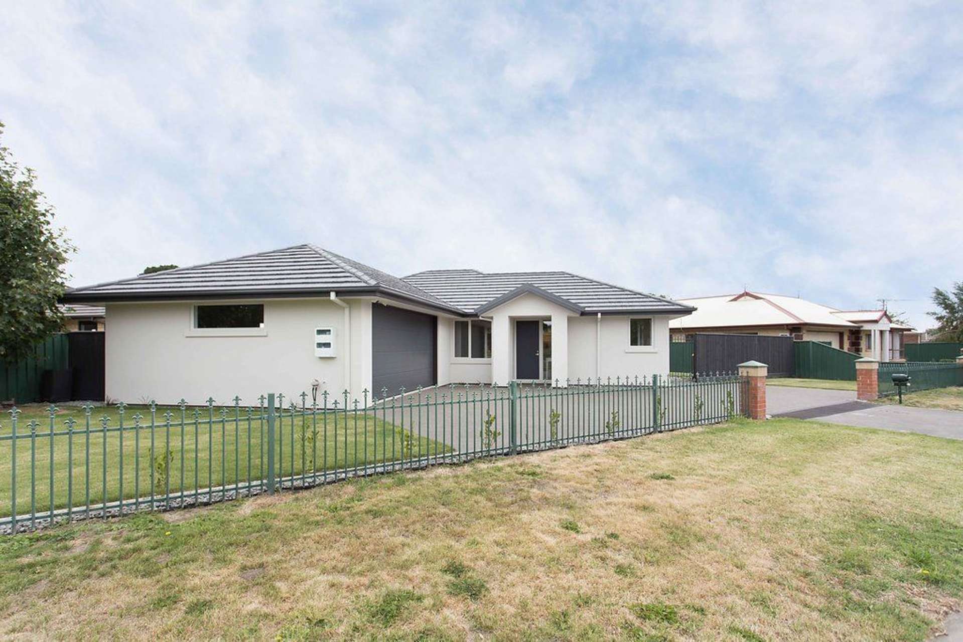 26 Rudds Road Linwood_0