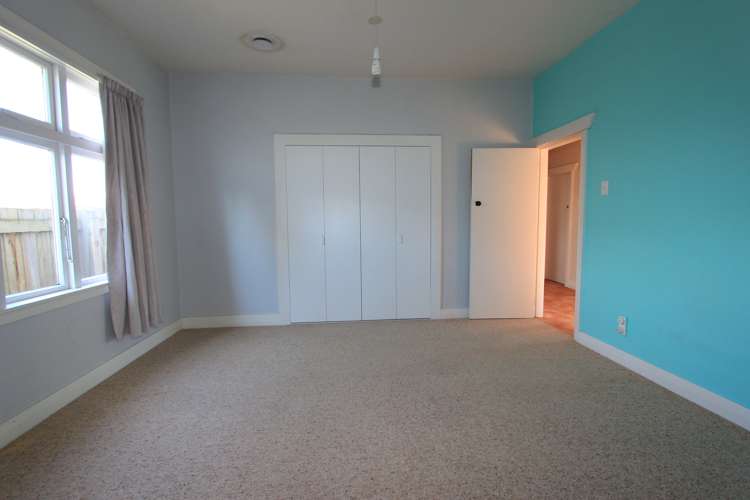 14 Howick Road Blenheim Central_16