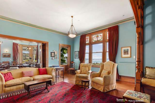 25 Fairview Crescent Kelburn_4