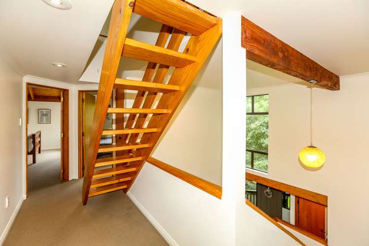 12c Marina Grove Frankleigh Park_9