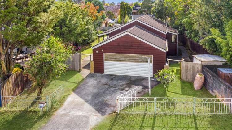 37 Glennandrew Drive_0