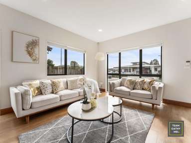 12 Castlepoint Avenue_3