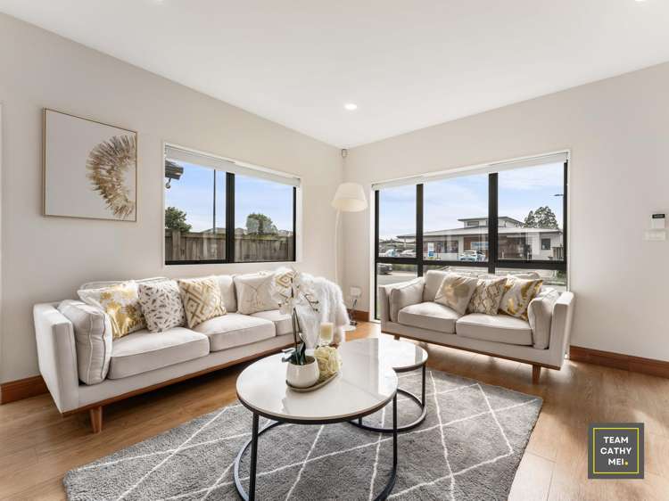 12 Castlepoint Avenue Takanini_3