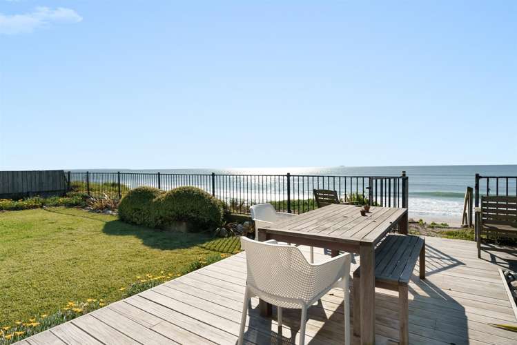 355 Pukehina Parade Pukehina_10