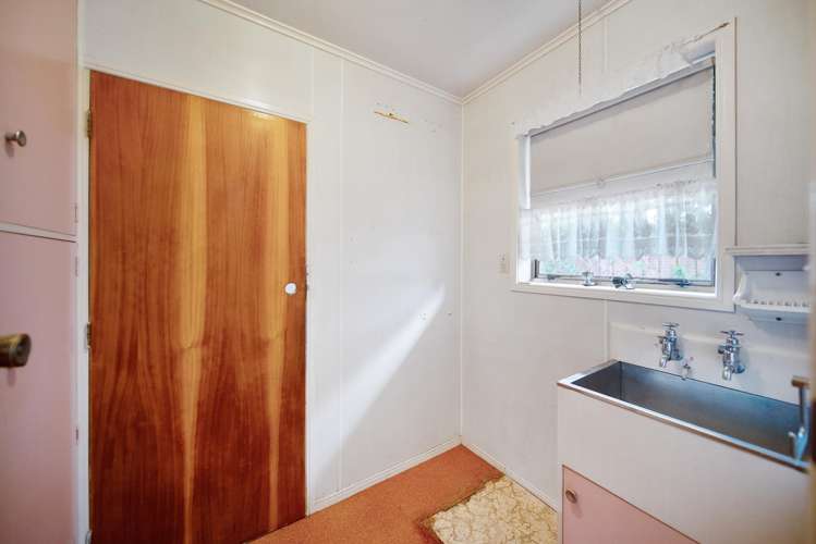 1/11 Wyllie Road Papatoetoe_6