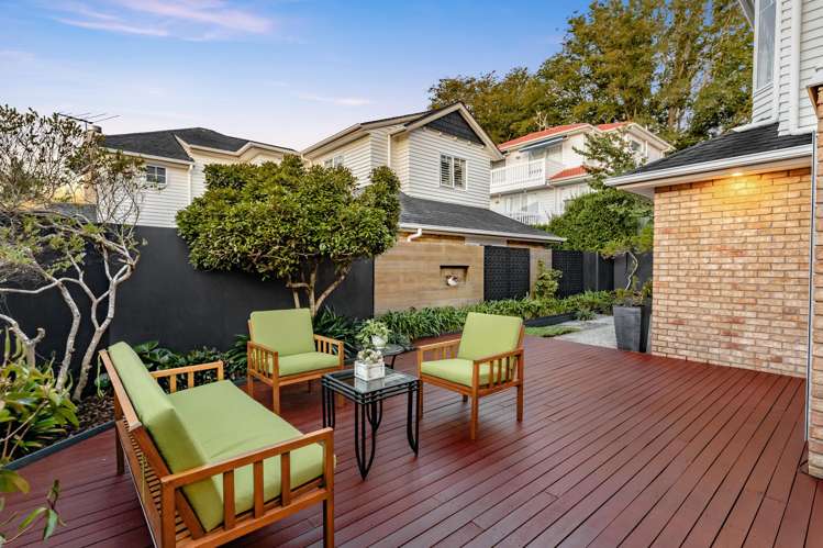 25A Kimberley Road Epsom_16