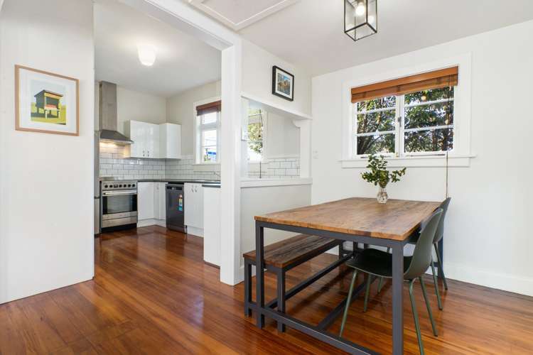 205 Barrington Street Somerfield_18