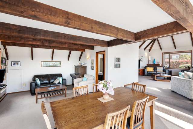 34 Santa Maria Avenue Mount Pleasant_2