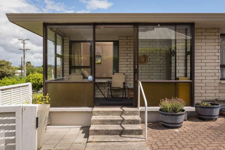 29 Kensington Road Waihi_11