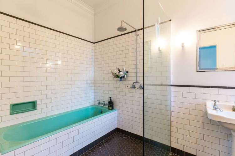 36 Matapouri Road Mangere Bridge_14