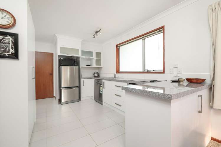 8 Nile Street Saint Clair_9