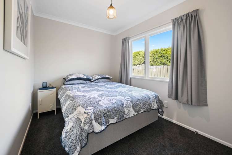 8A Menzies Street Beerescourt_12