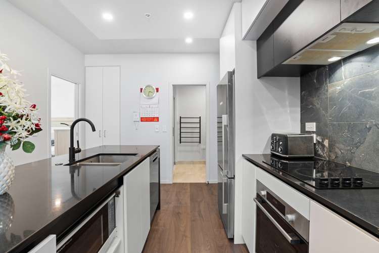 G01/2c Munroe Lane Albany_2