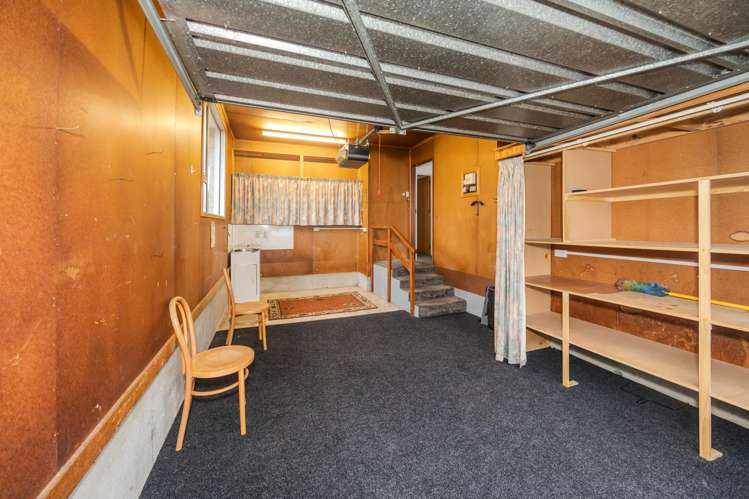 8A Walbrook Crescent Oamaru North_10