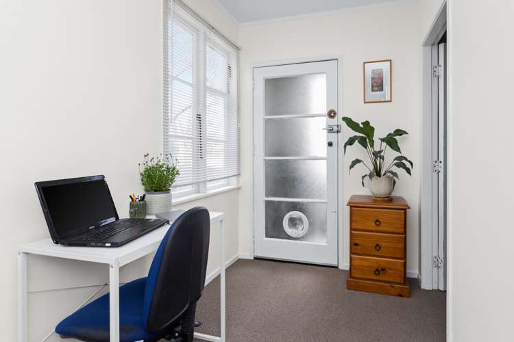 1111a Outram Road Akina_11